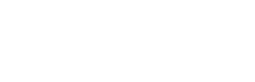 An Roinn Oideachais agus Óige
